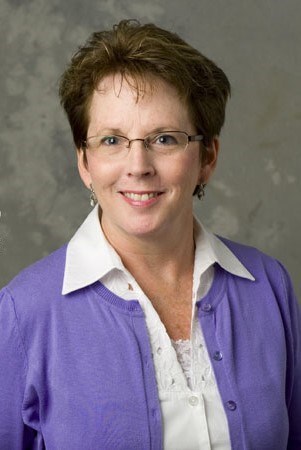 Michelle Macy