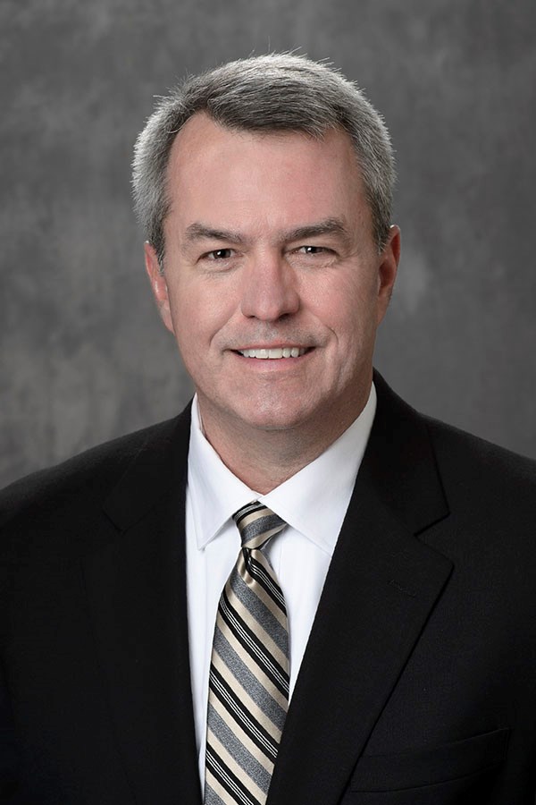 Michael Dees