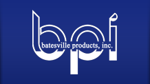 Batesville Products Inc.