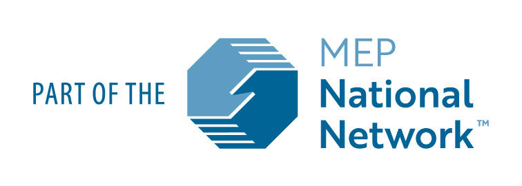 NIST