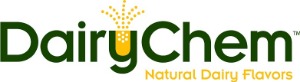 DairyChem Laboratories, Inc.