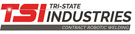 Tri-State Industries