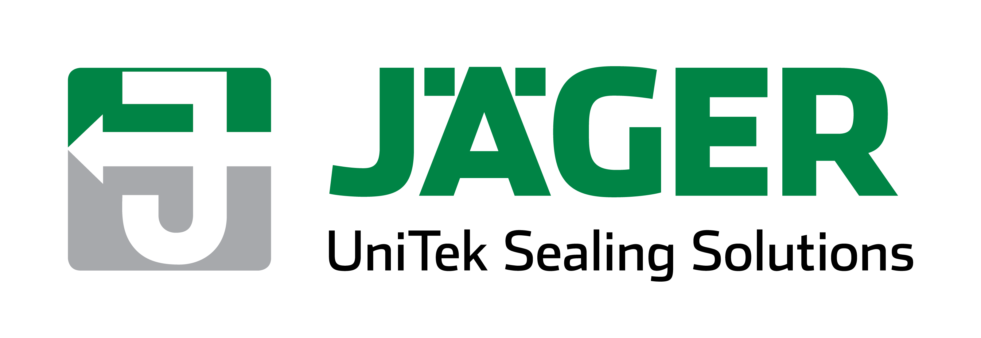 Jaeger-Unitek Sealing Solutions