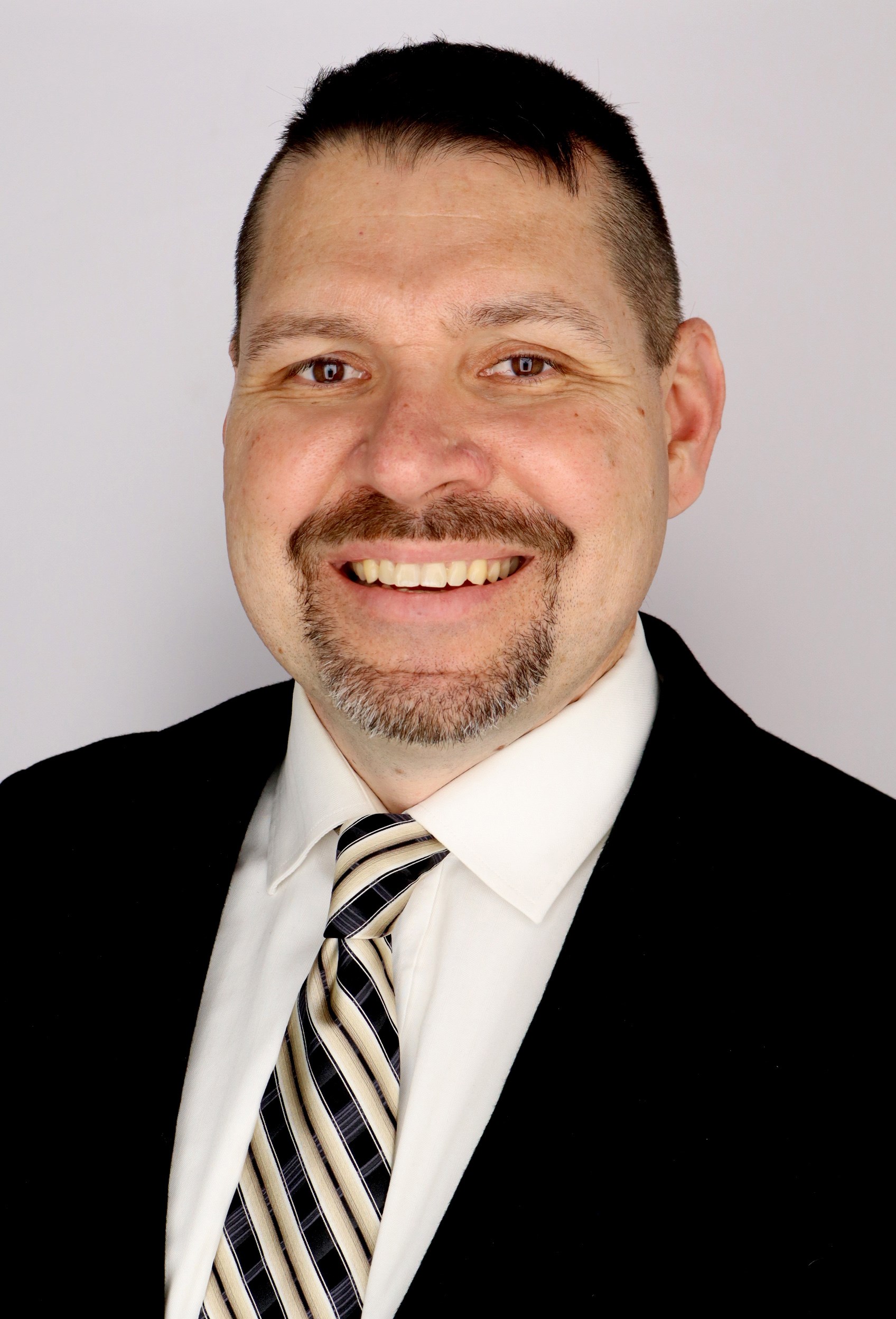 Jason Lipscomb