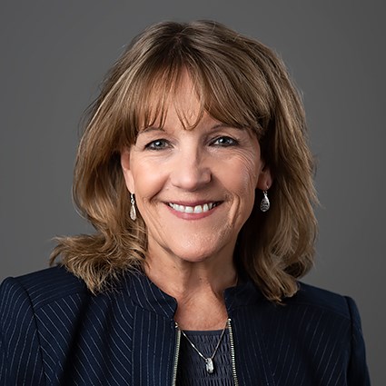 Cindy Farrer