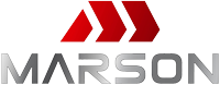 Marson International