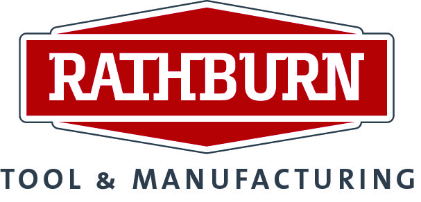 Rathburn Tool & Manufacturing