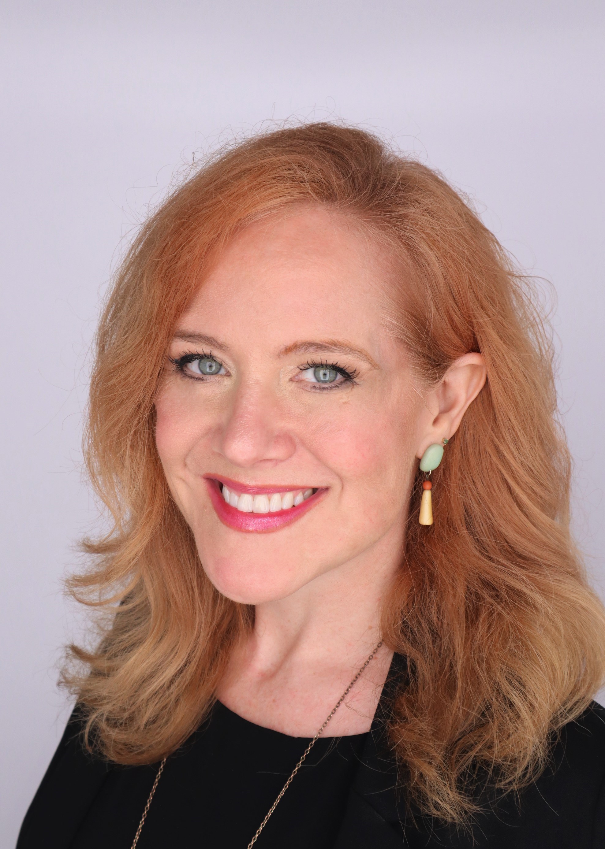 Jennifer Christie